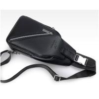 uploads/erp/collection/images/Luggage Bags/XUQY/XU0528474/img_b/XU0528474_img_b_3